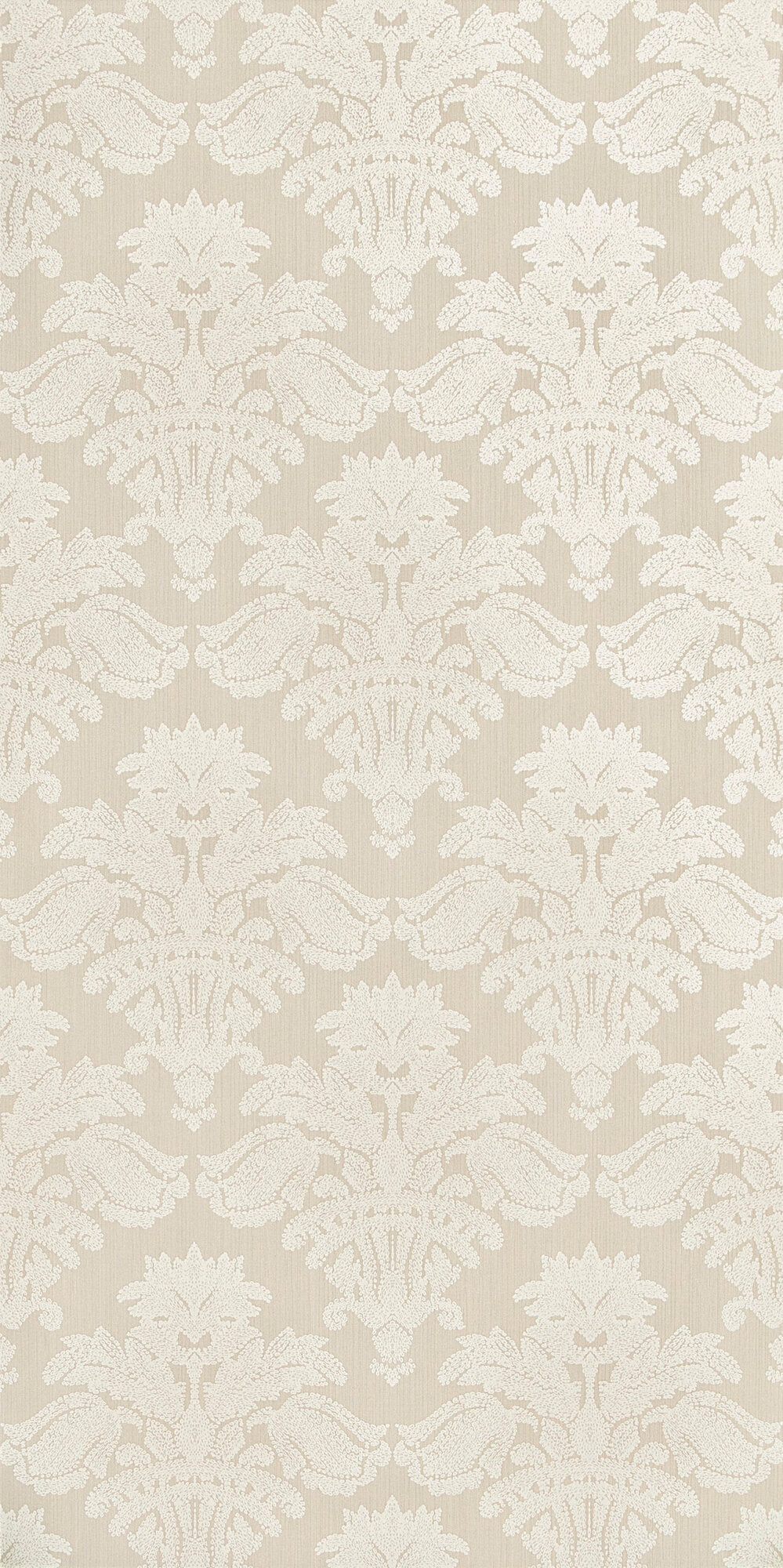 face · leceno-avorio-rect-60x120