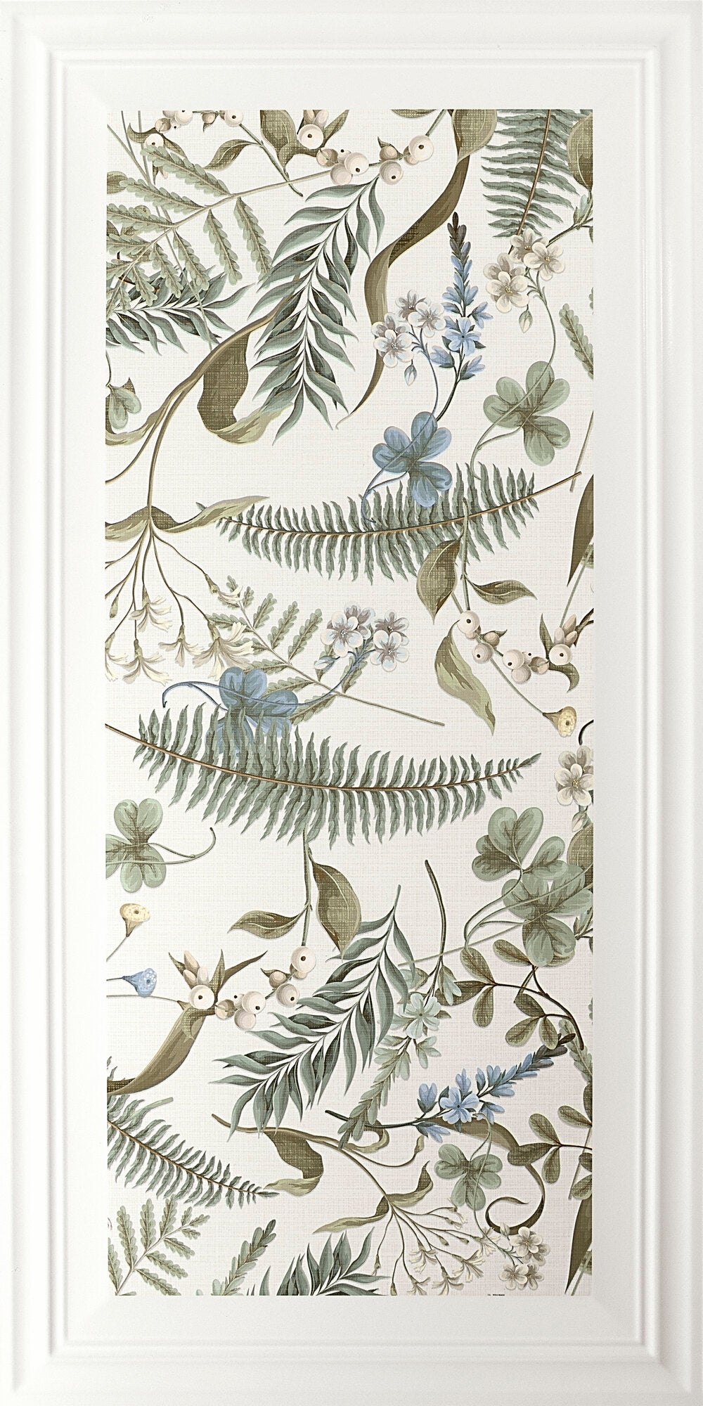 face · argegno-bianco-rect-60x120
