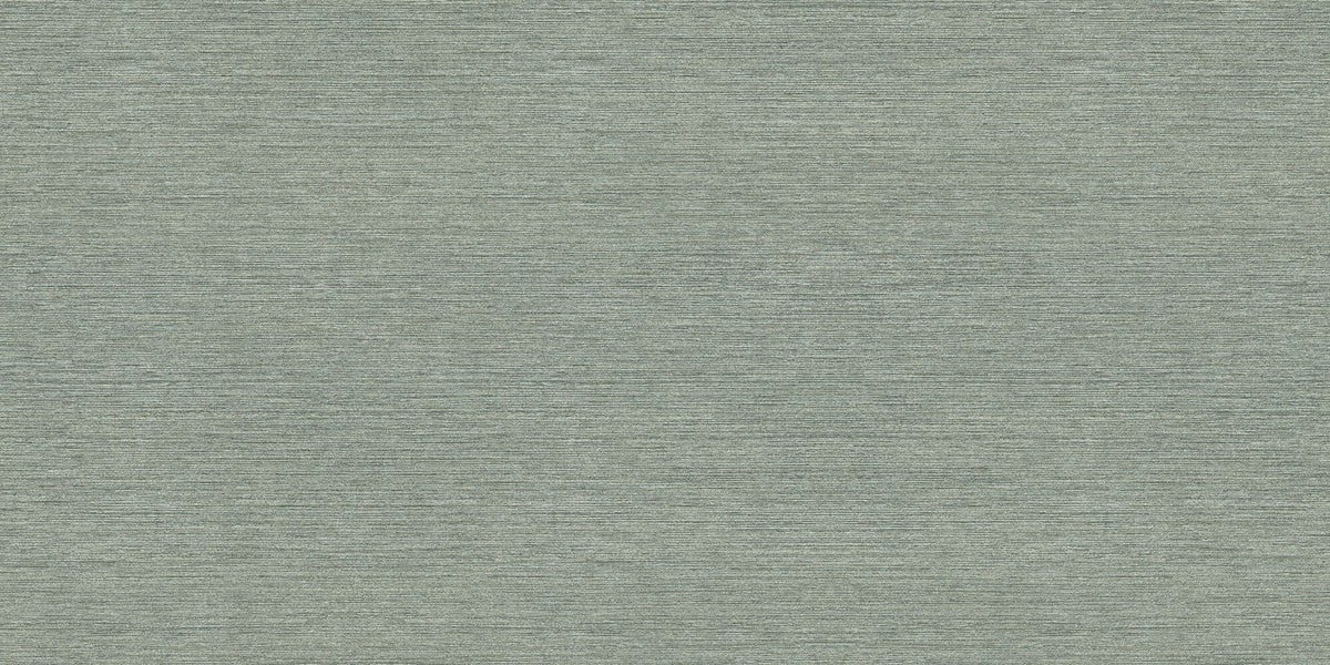 face · lun-alabastre-rect-60x120