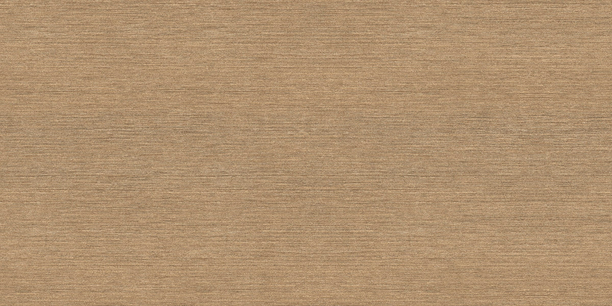 face · lun-natural-rect-60x120
