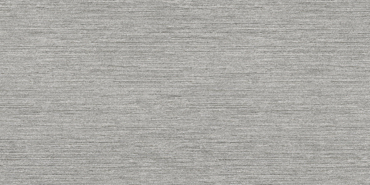 face · lun-grey-rect-30x60