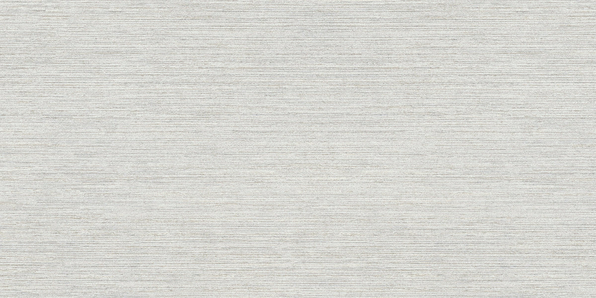 face · lun-nimbus-rect-30x60