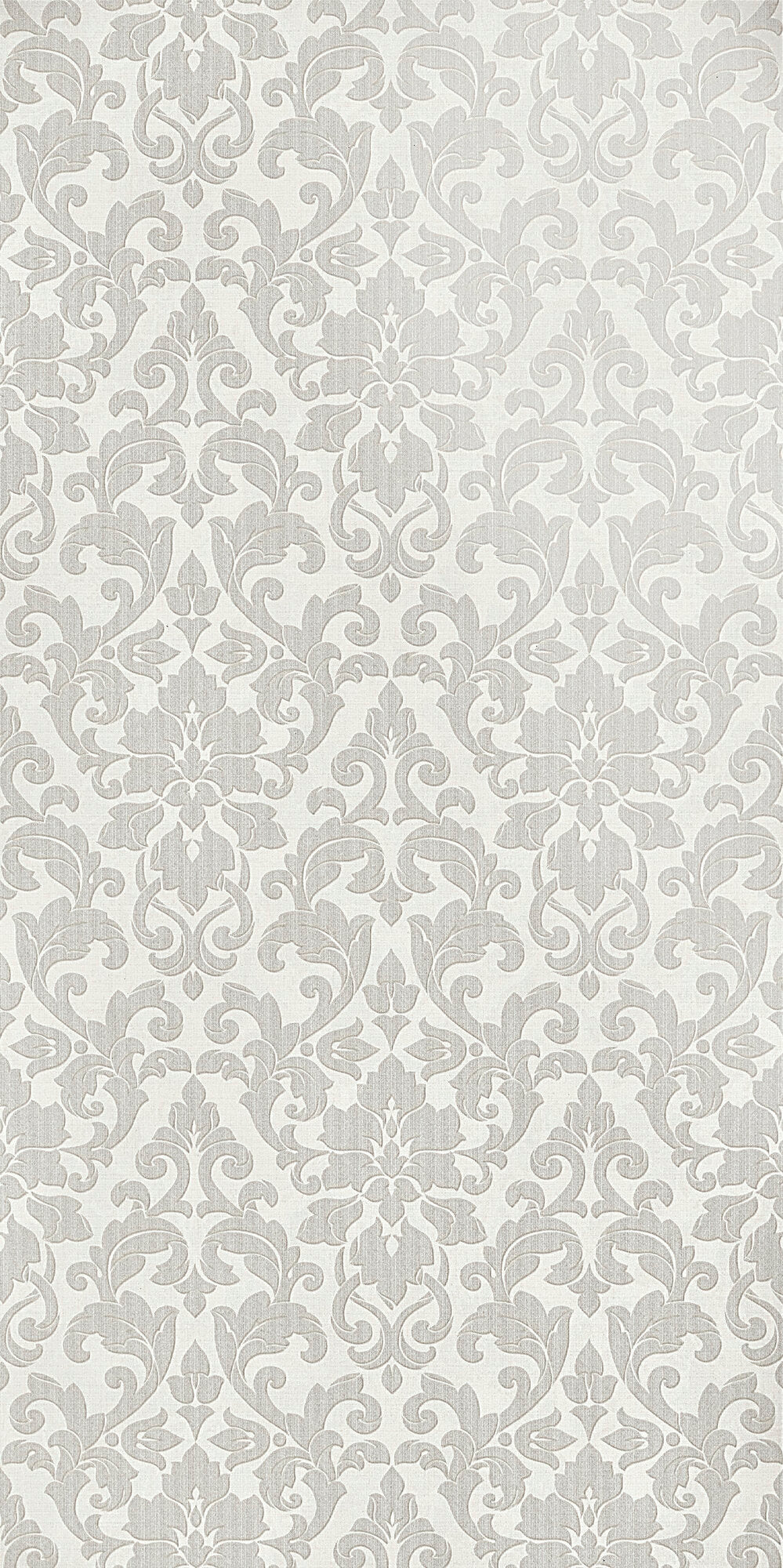 face · domaso-grigio-rect-60x120