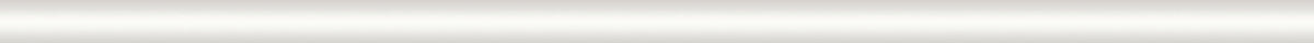 face · moldura-sorico-bianco-2x60