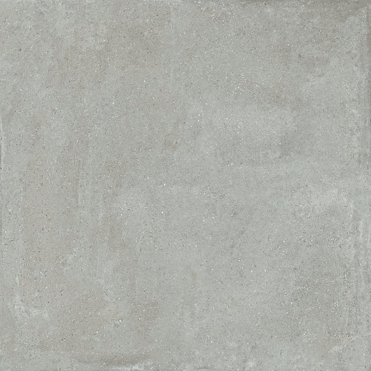 face · casale-cenere-rect-120x120