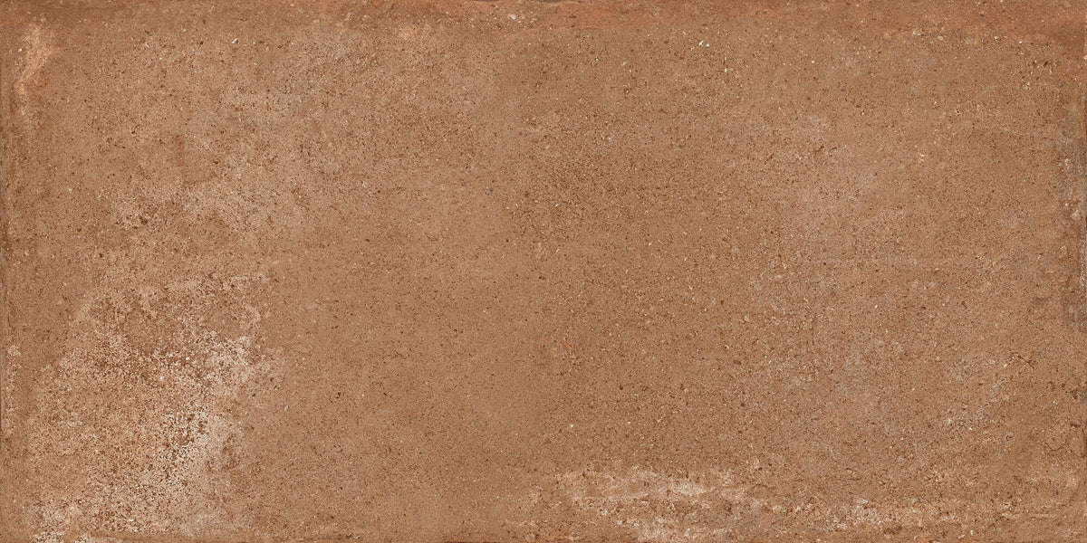 face · casale-cotto-rect-60x120