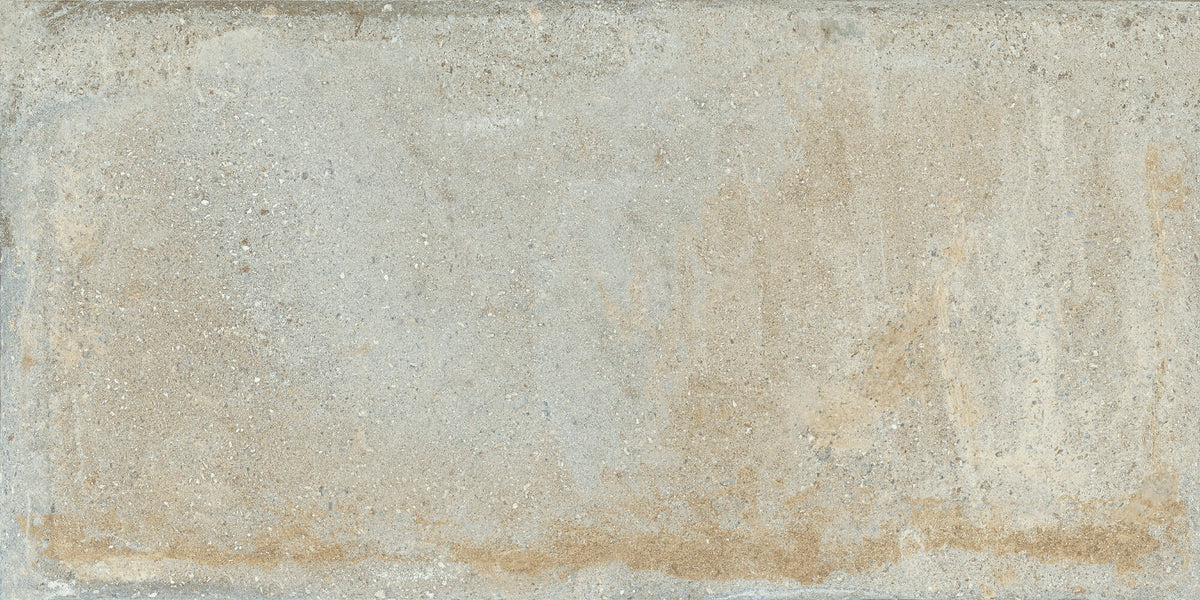 face · casale-ecru-rect-60x120