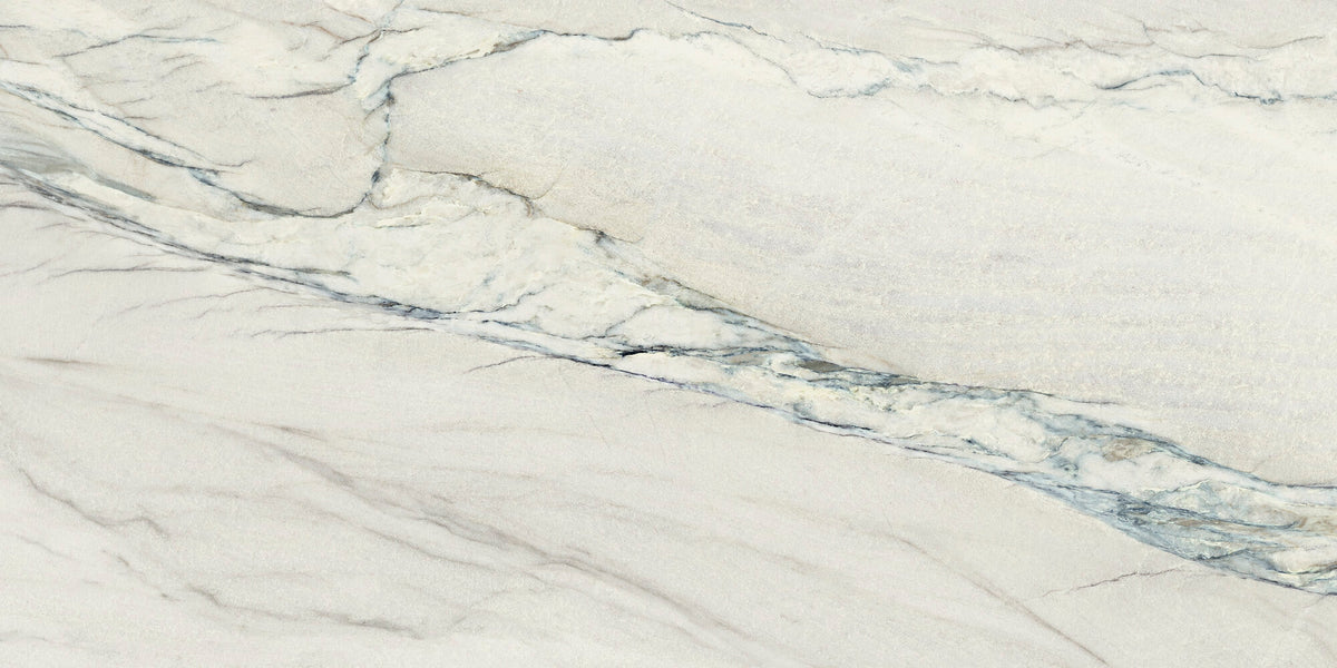 face · michelangelo-matt-rect-60x120