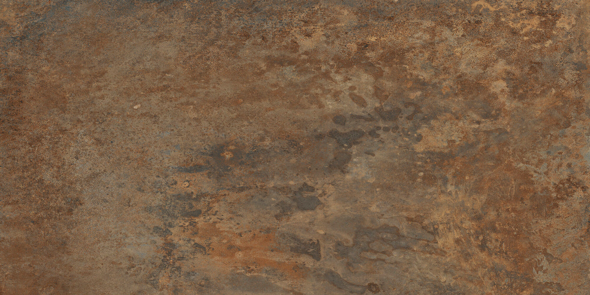 face · nox-corten-lap-rect-60x120