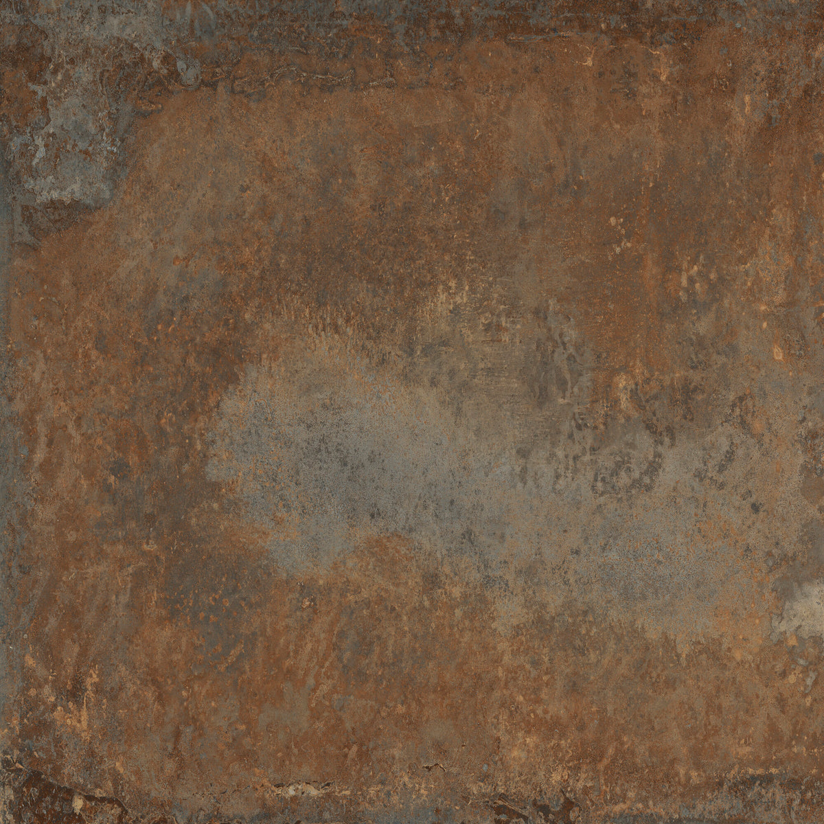 face · nox-corten-lap-rect-120x120