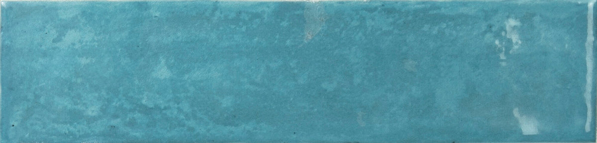 face · sorolla-blue-6x246