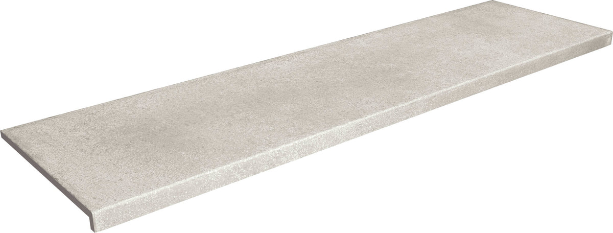 face · peldano-recto-ant-c3-clos-cenere-33x1208
