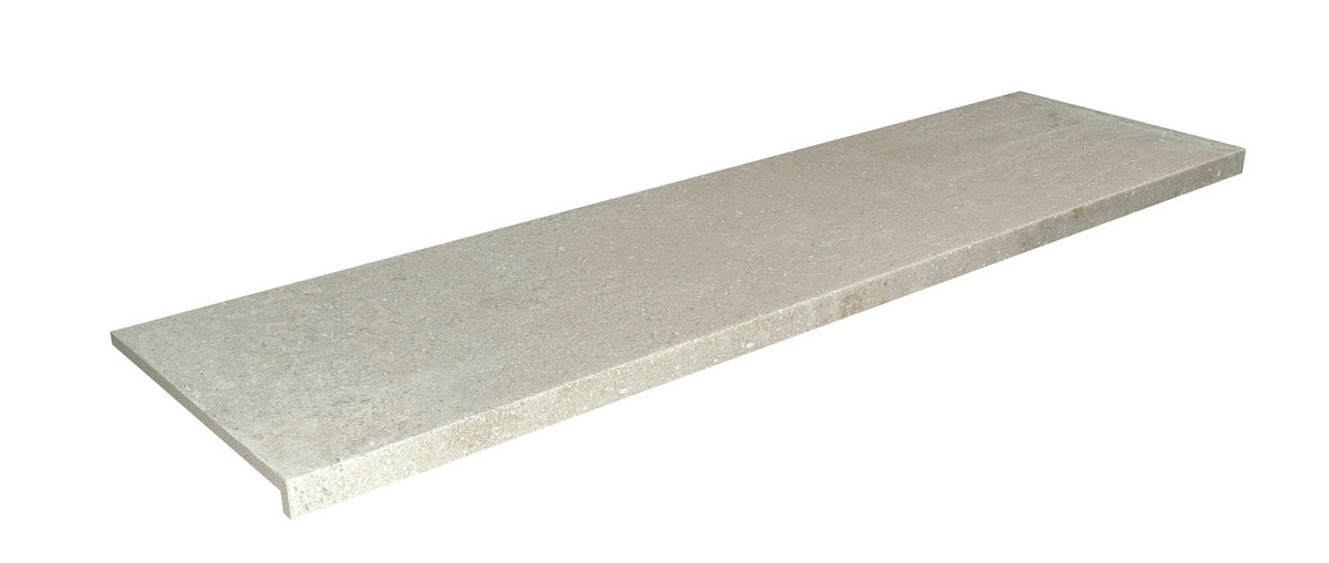 face · peldano-recto-ant-c3-casale-ecru-33x120