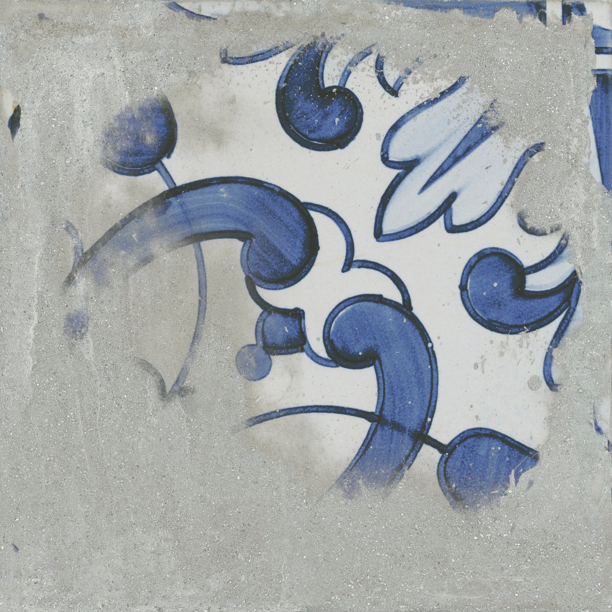 face · orcia-cenere-rect-120x120
