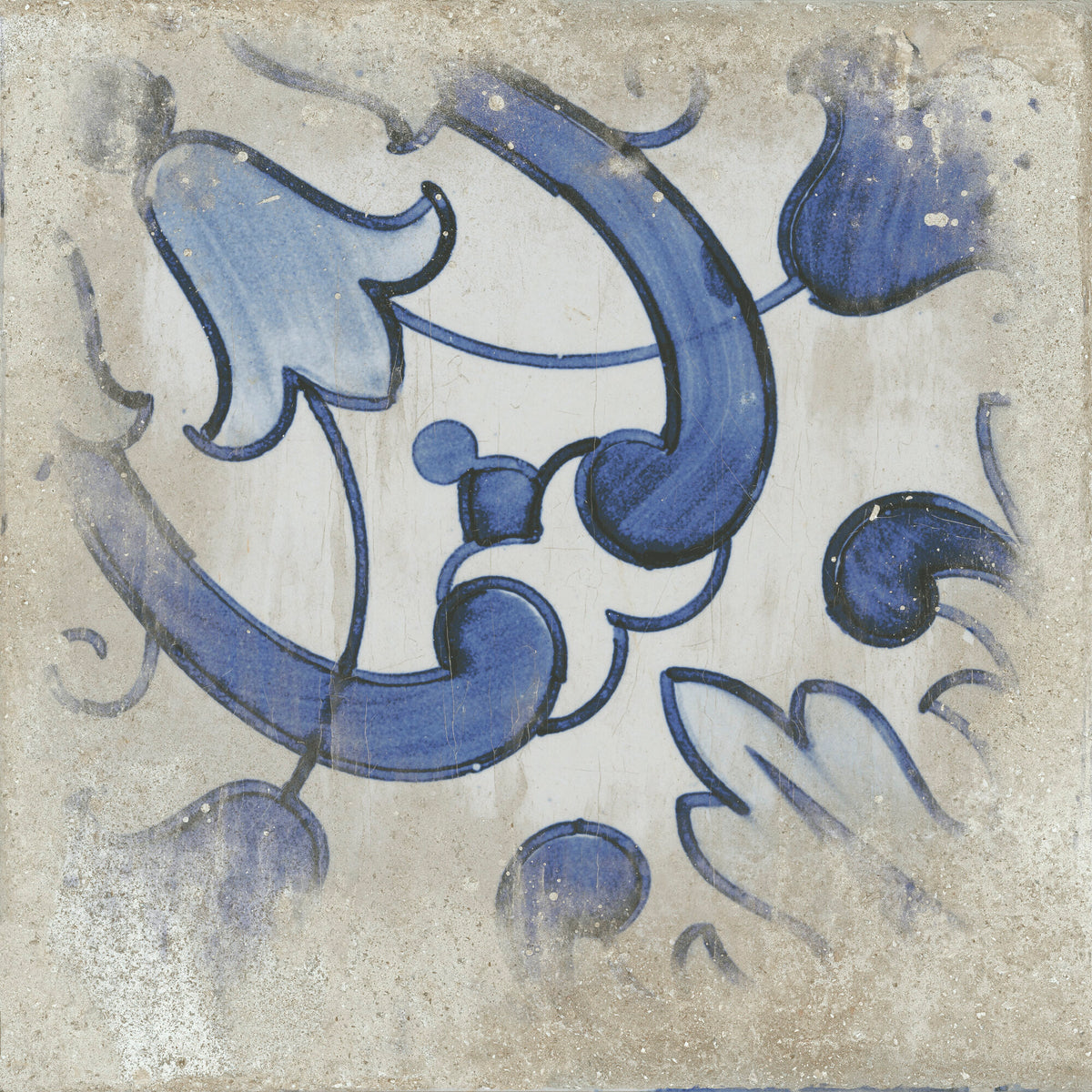 face · orcia-ecru-rect-120x120
