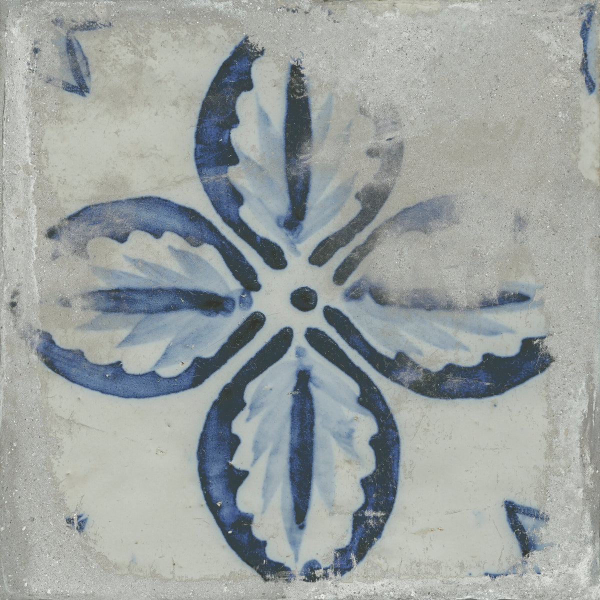 face · brolio-cenere-rect-120x120
