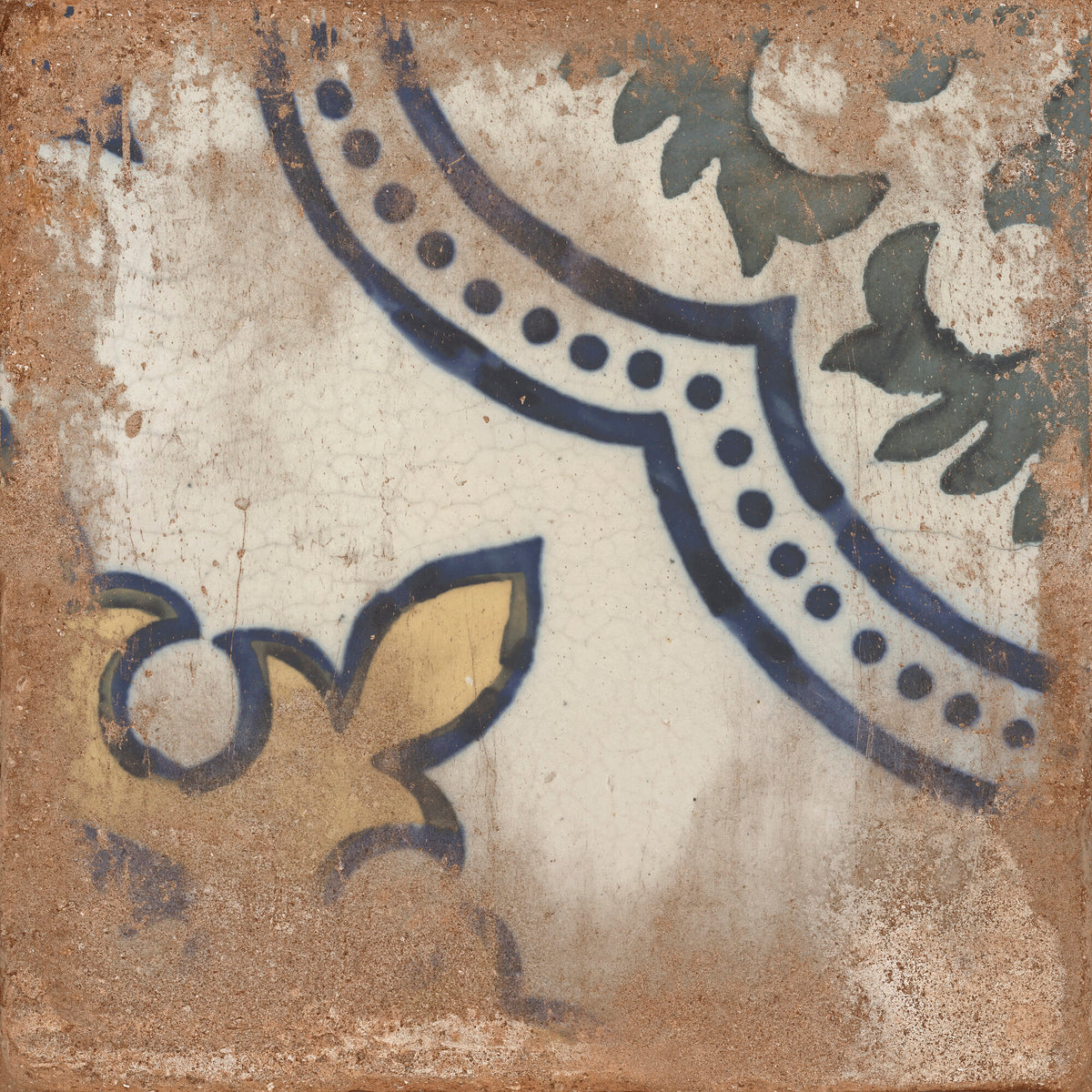 face · pienza-cotto-rect-120x120