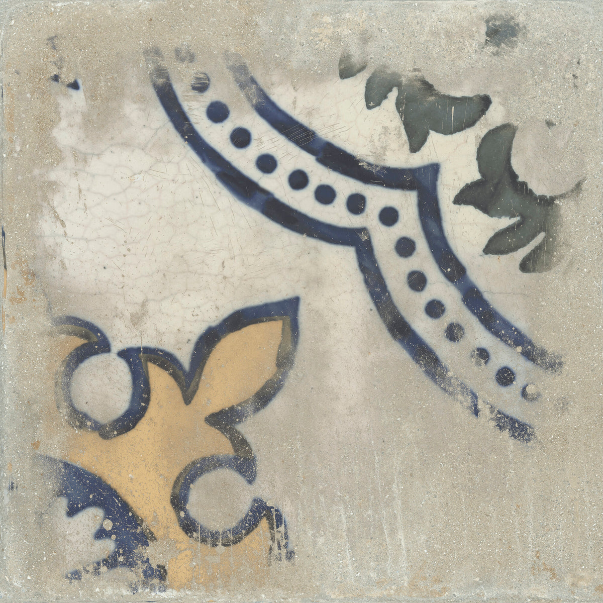 face · pienza-ecru-rect-120x120