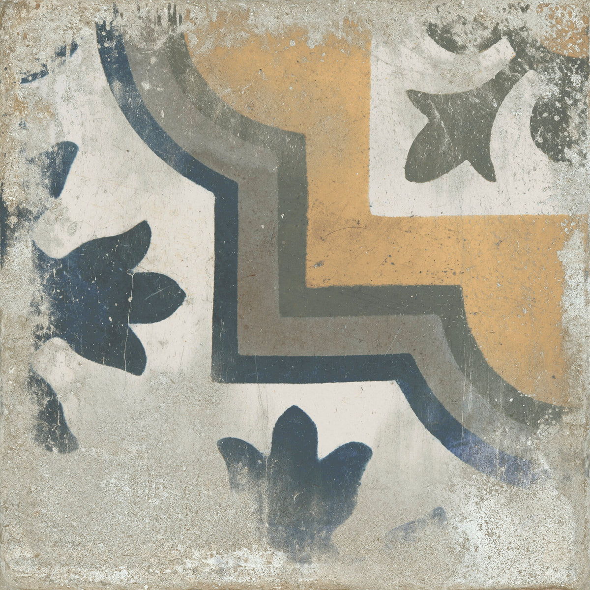 face · galgano-ecru-rect-120x120