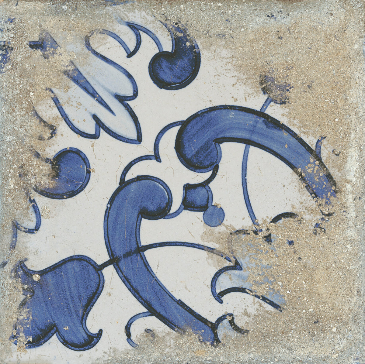 face · orcia-ecru-rect-60x60