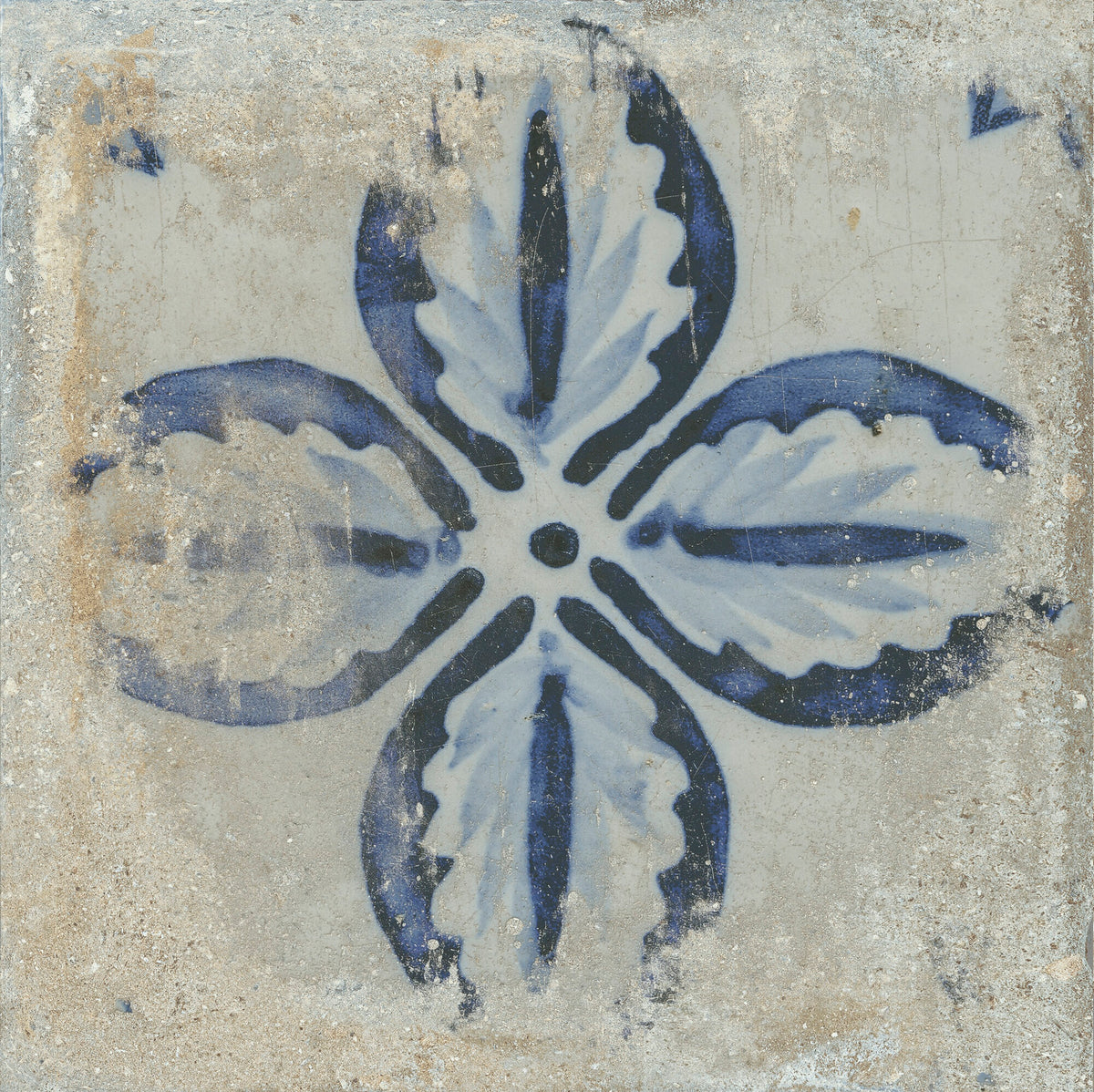 face · brolio-ecru-rect-60x60