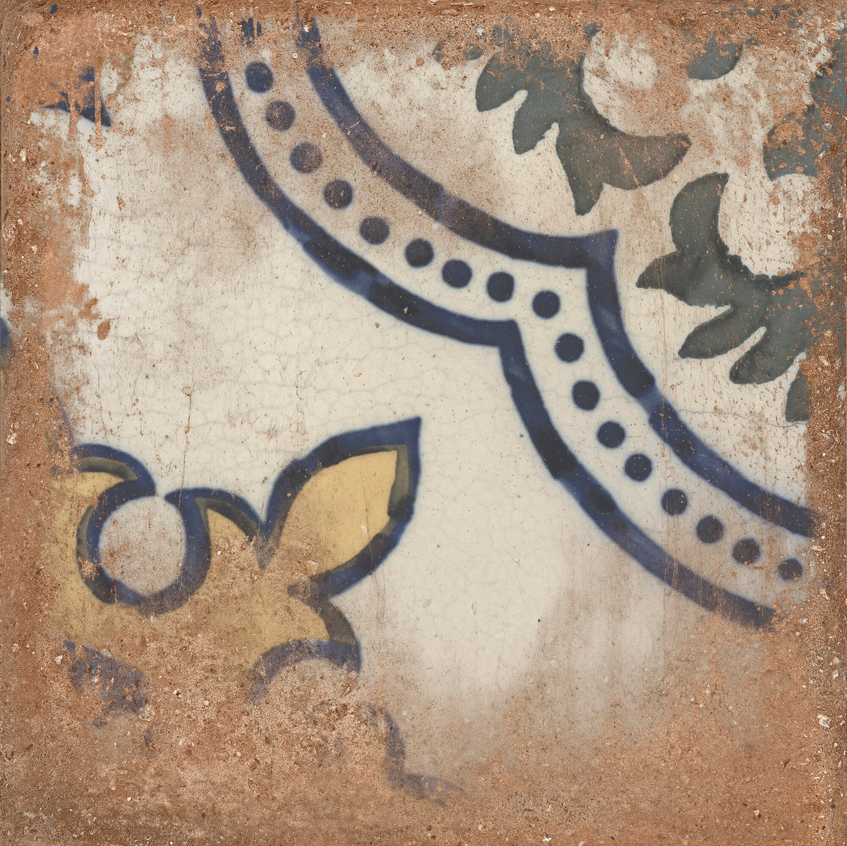 face · pienza-cotto-rect-60x60