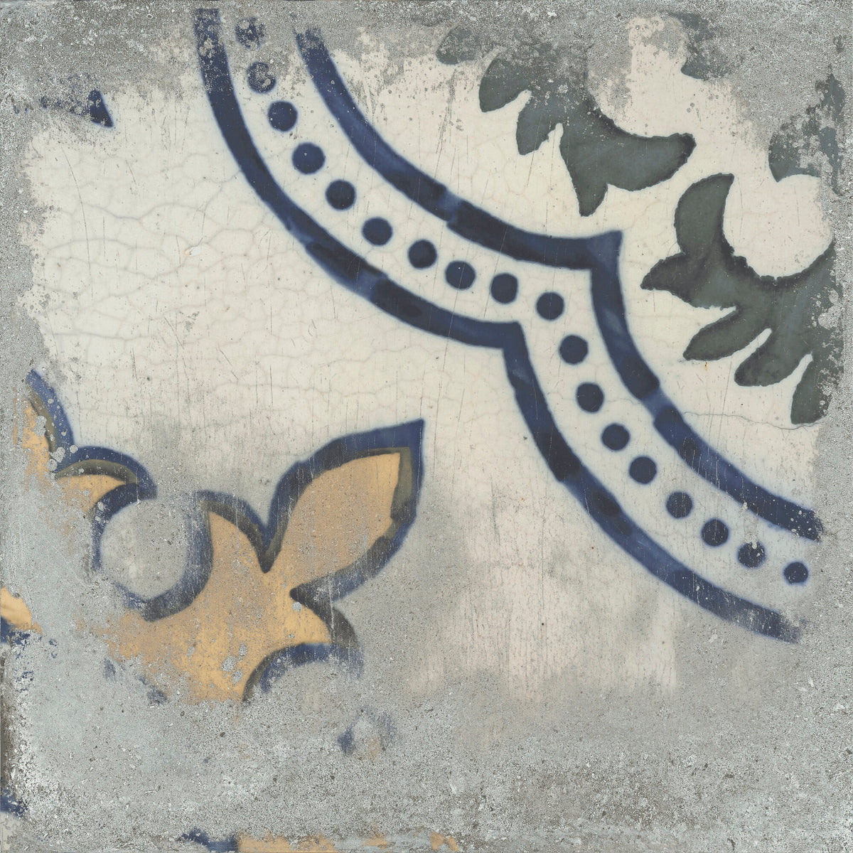 face · pienza-cenere-rect-60x60