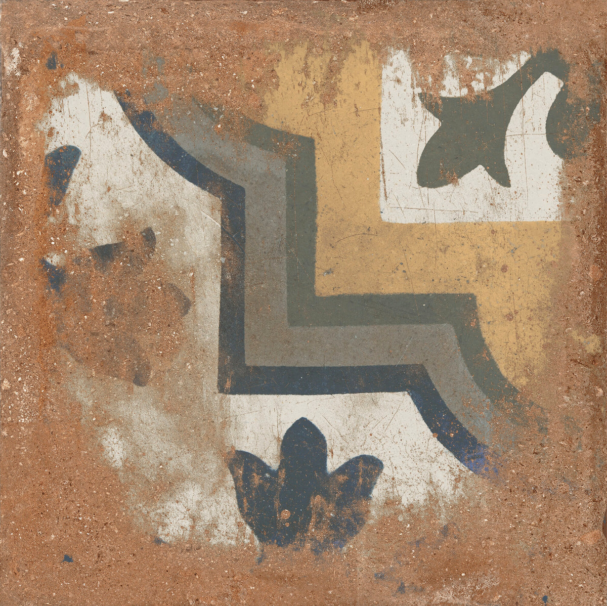 face · galgano-cotto-rect-60x60