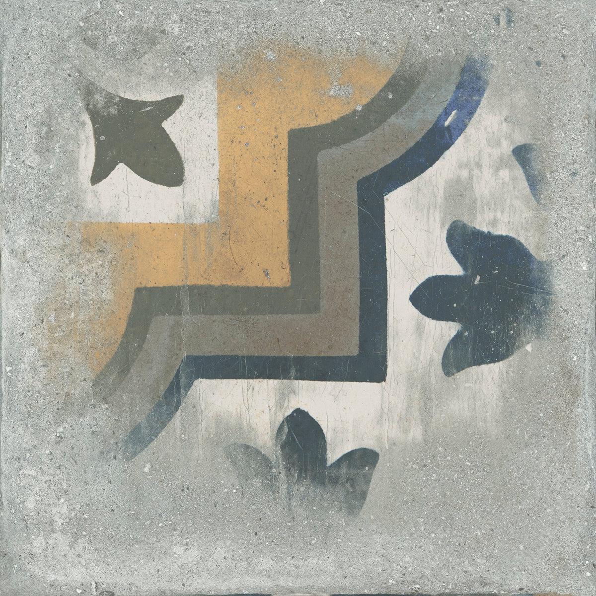face · galgano-cenere-rect-60x60