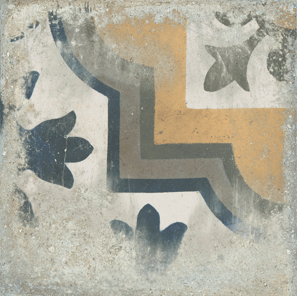 face · galgano-ecru-rect-60x60
