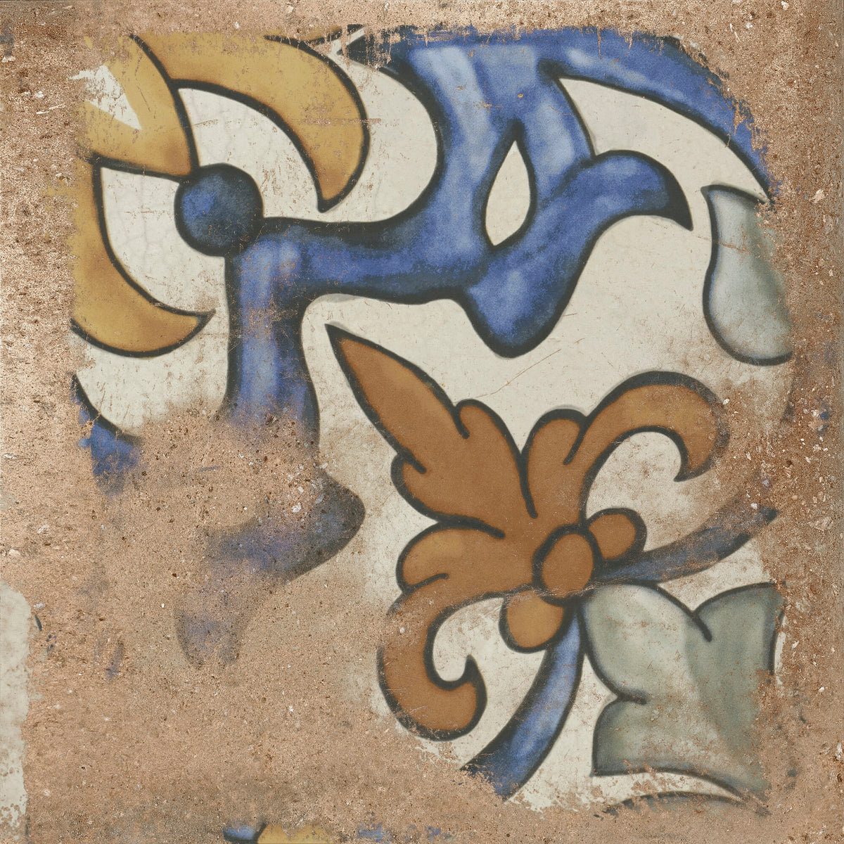 face · palanzo-cotto-rect-60x60