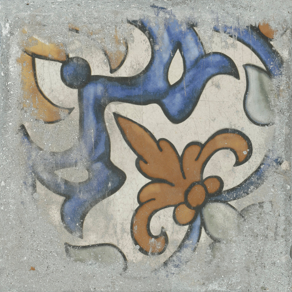 face · palanzo-cenere-rect-60x60