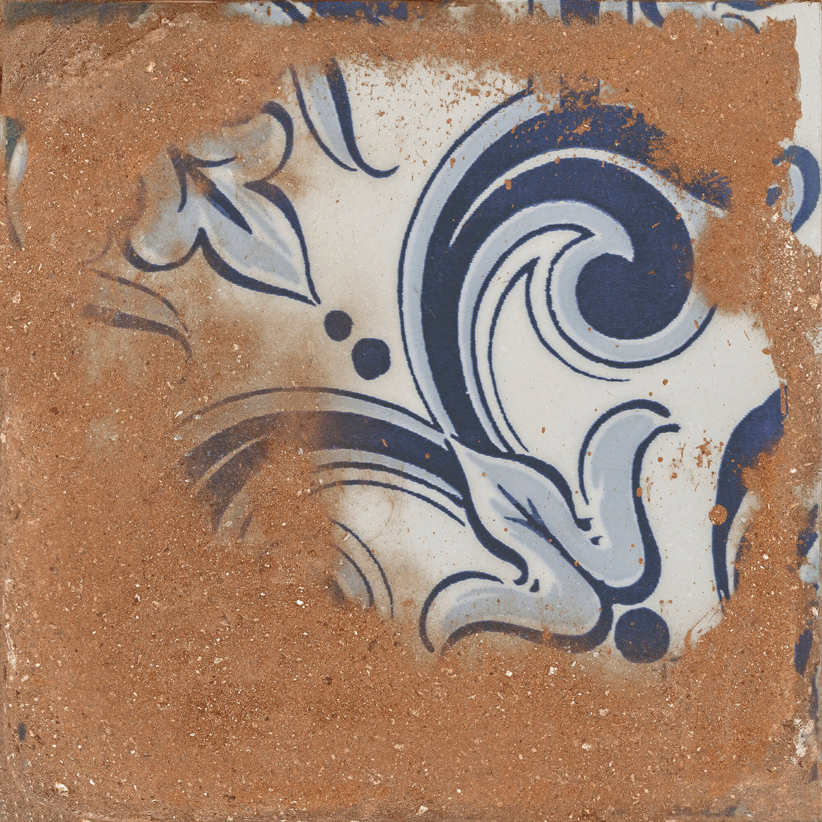 face · sereno-cotto-rect-60x60