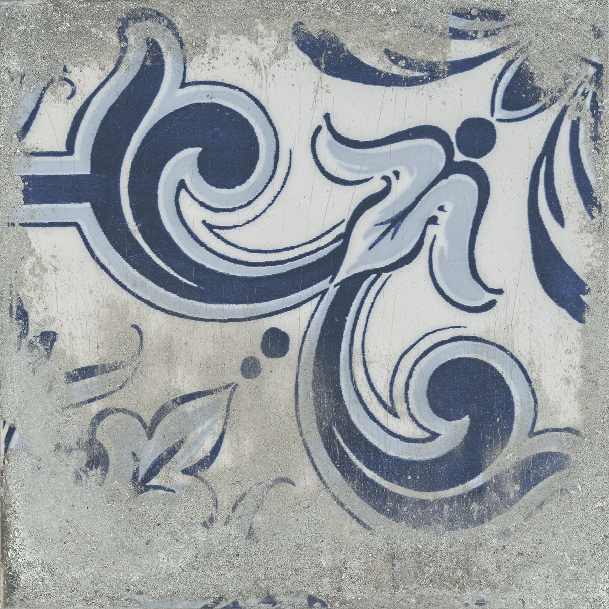 face · sereno-cenere-rect-60x60