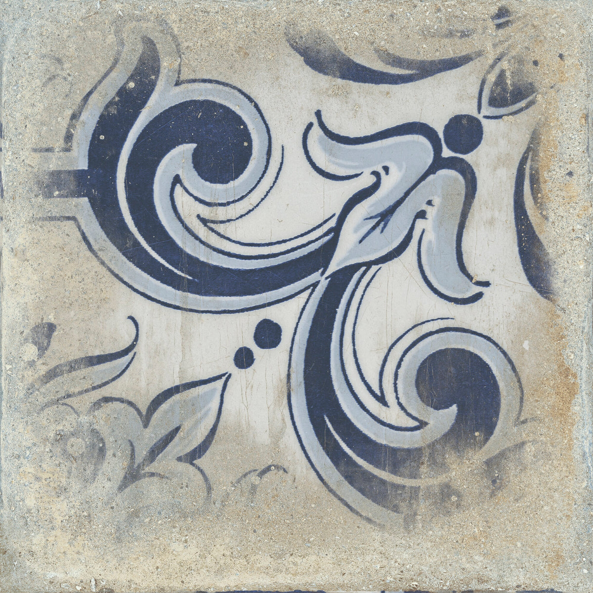 face · sereno-ecru-rect-60x60
