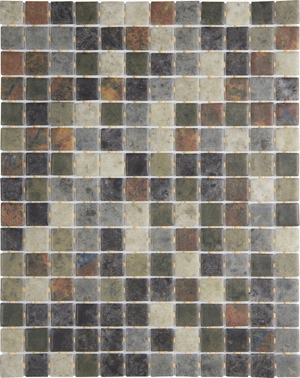face · glass-mosaic-pierre-de-bali-315x396-25x25