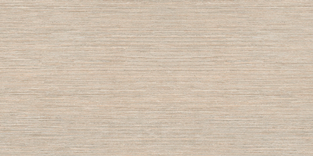 face · lun-linen-rect-30x60