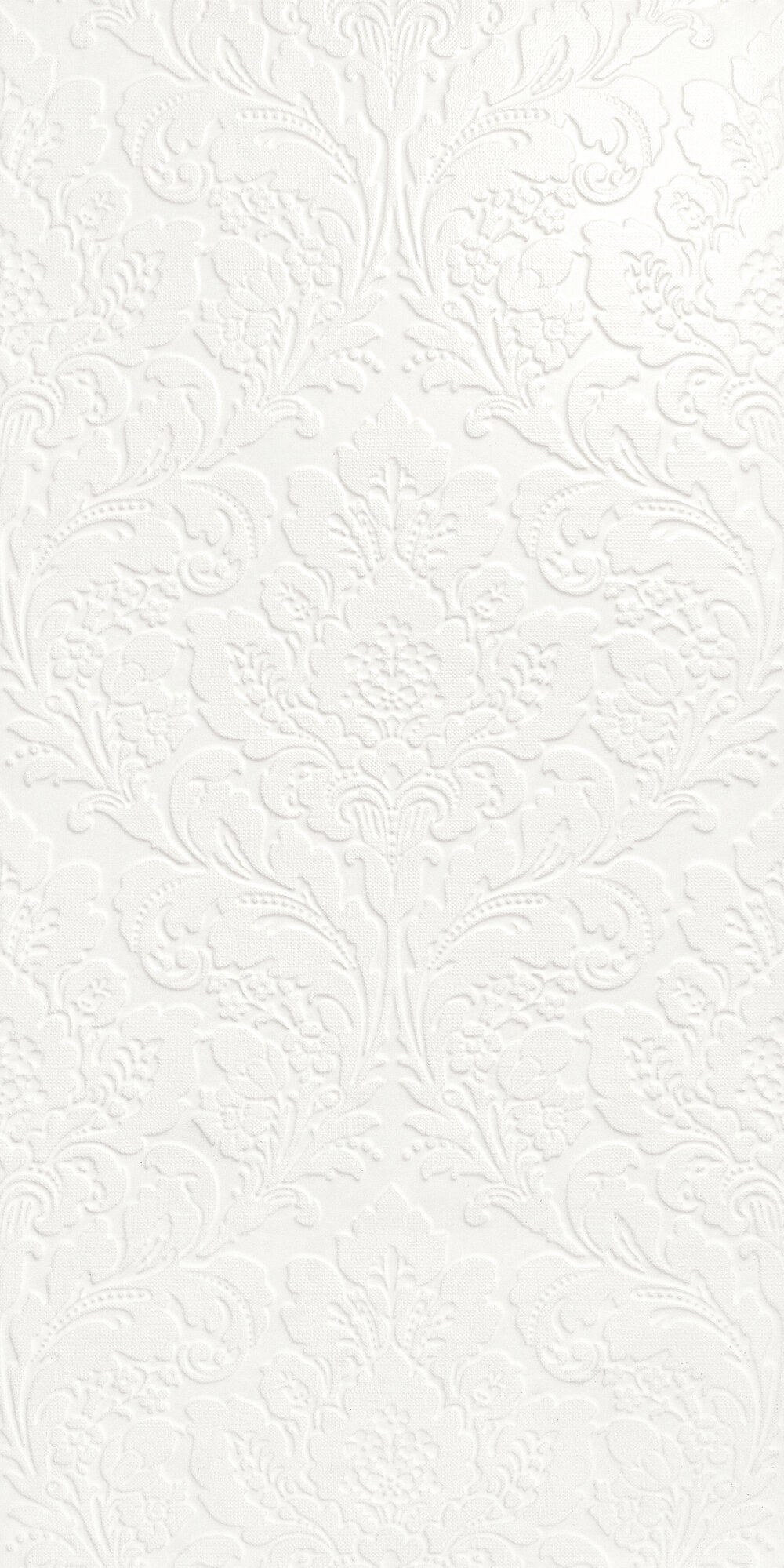 face · majestic-bianco-rect-60x120
