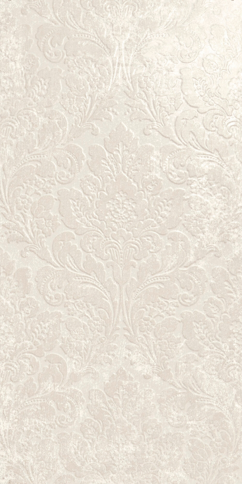 face · majestic-mandorla-rect-60x120