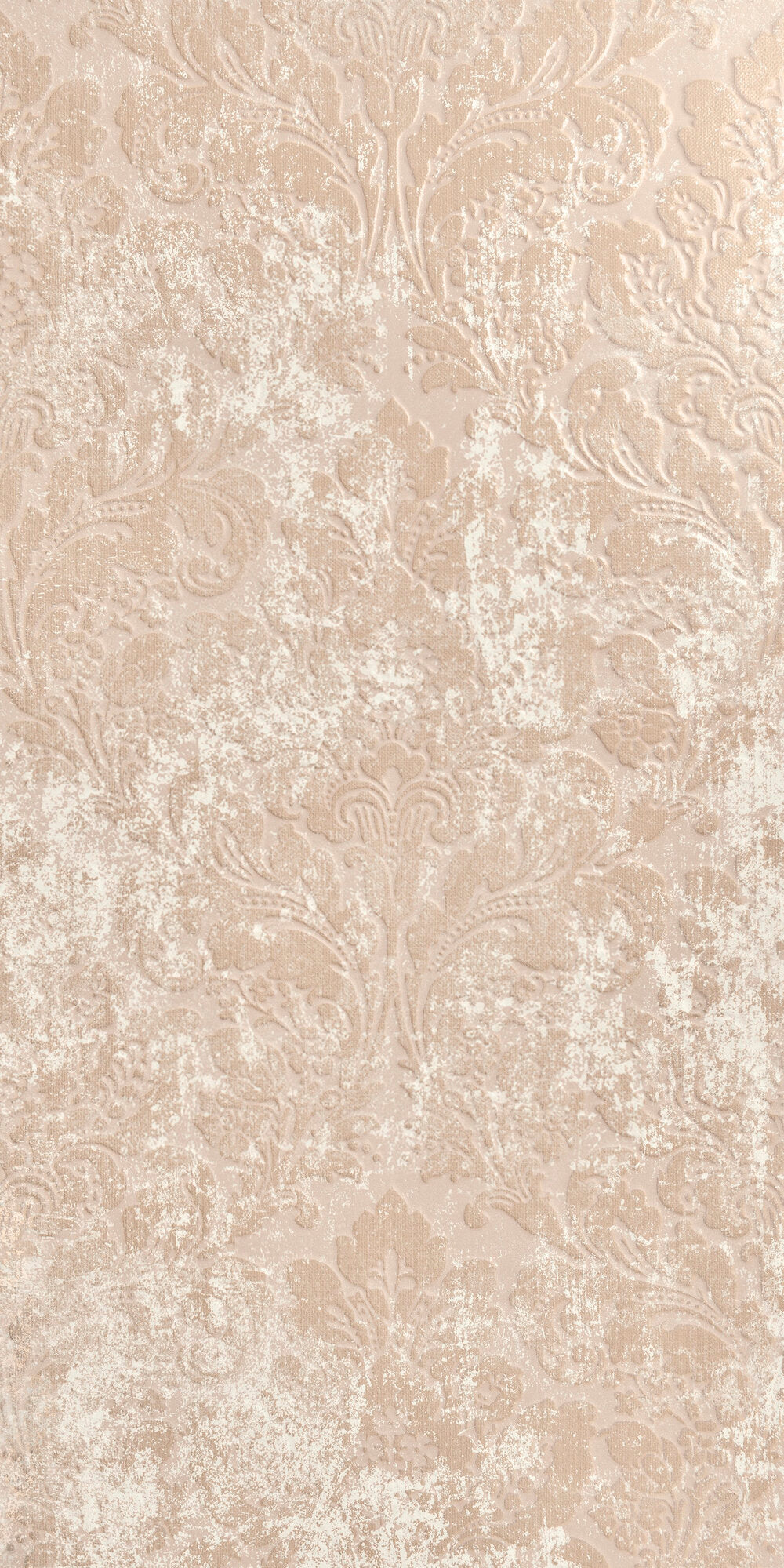face · majestic-corallo-rect-60x120