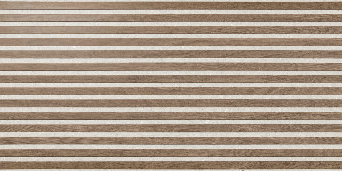 face · eternal-white-rect-60x120