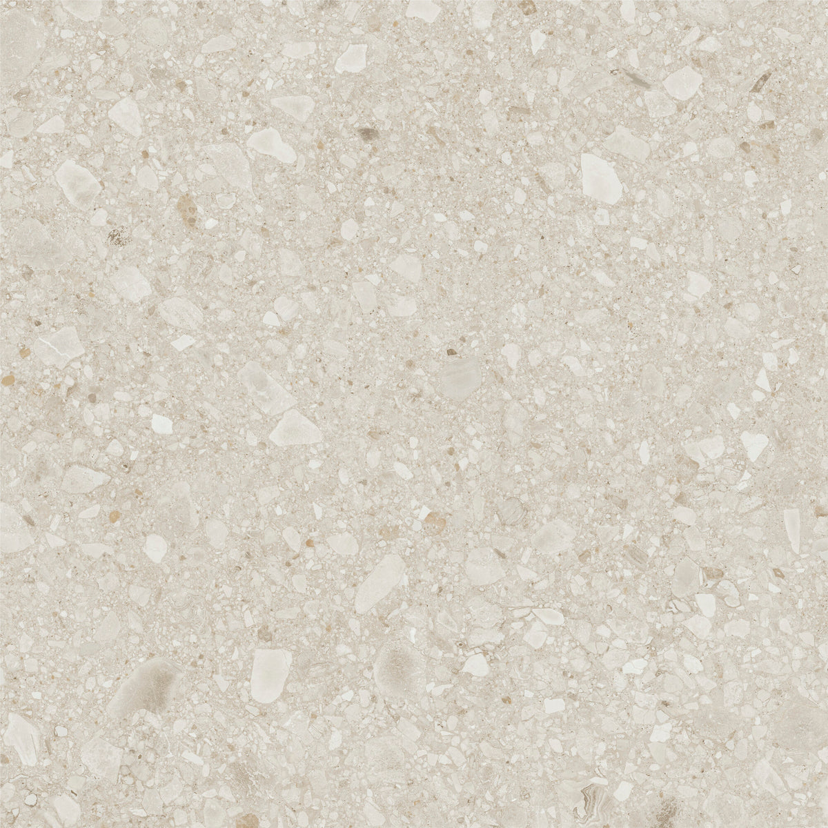 face · greystone-beige-rect-120x120