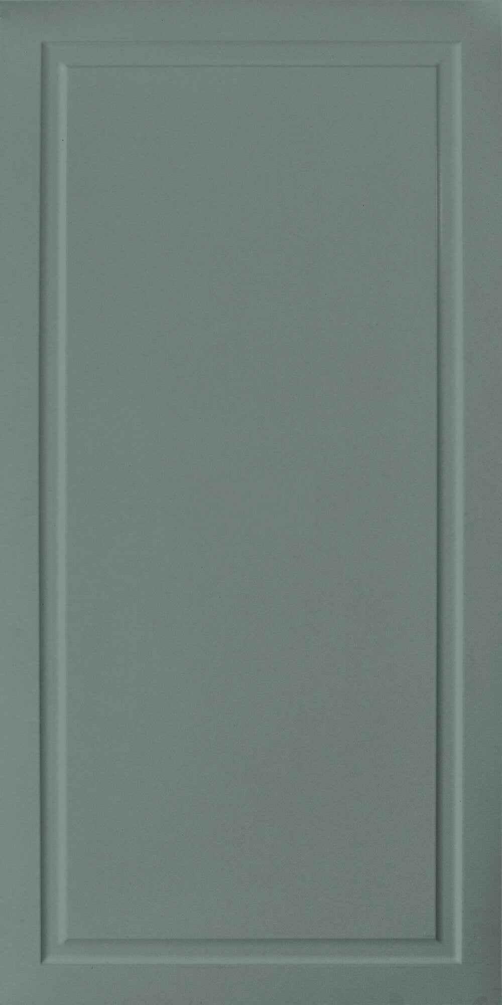 face · bellagio-verde-rect-60x120