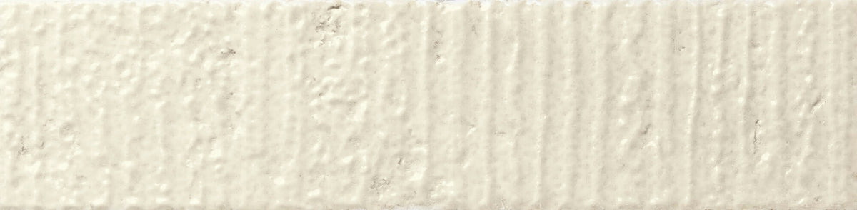 face · quirky-rice-cream-64x26