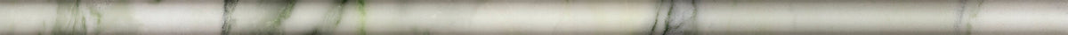 face · moldura-arabescato-green-matt-2x60