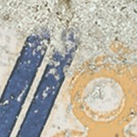 face · tozzetto-nesso-mix-ecru-34x34