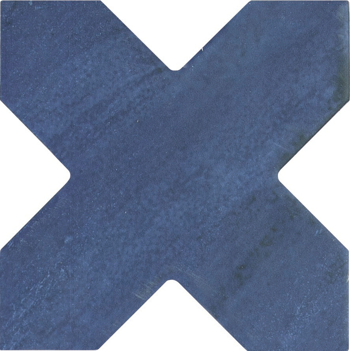 face · quattro-blue-12x12
