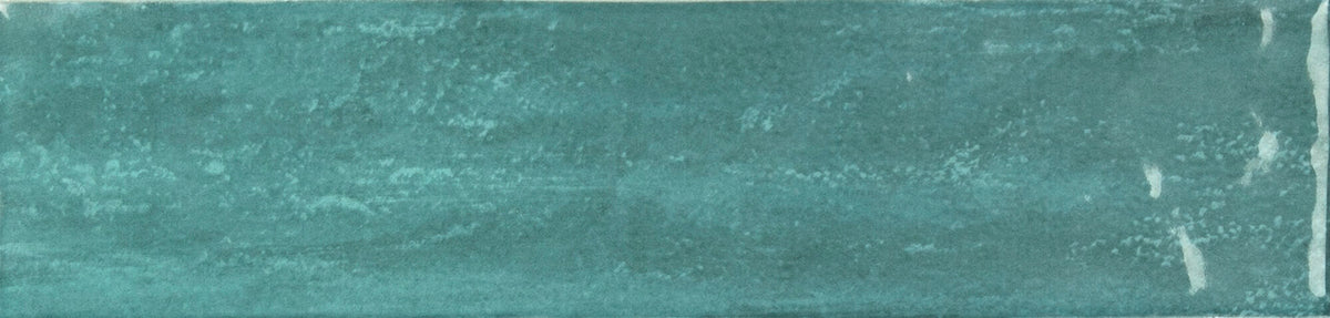 face · sorolla-aqua-6x246