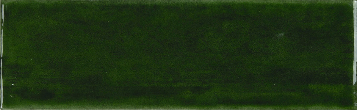 face · nour-dark-green-65x20