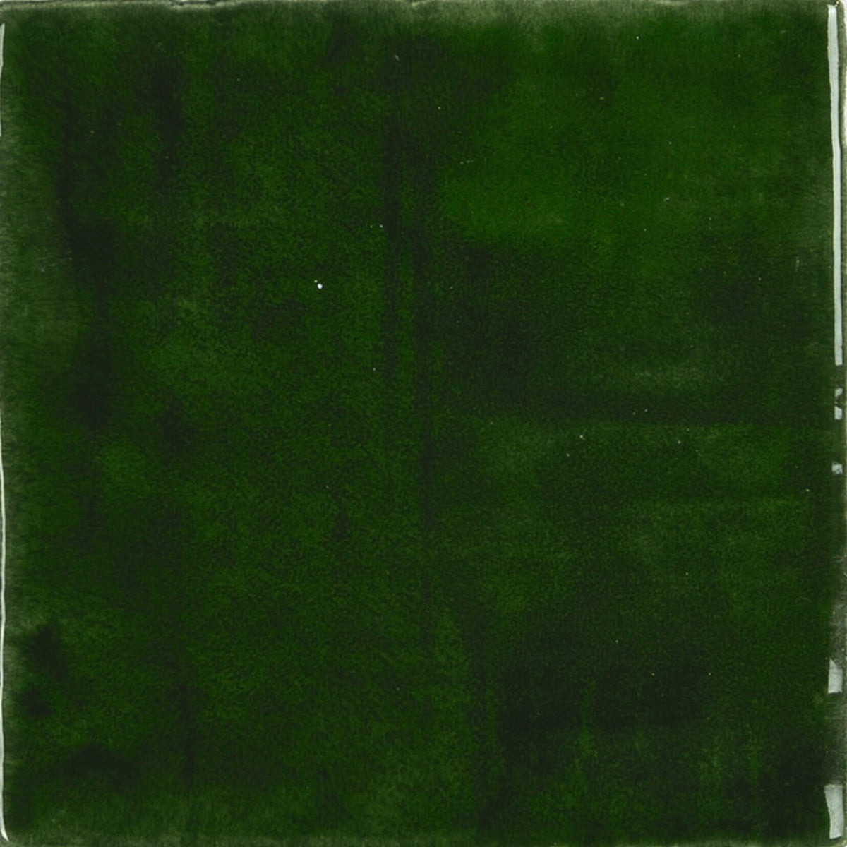 face · nour-dark-green-10x10